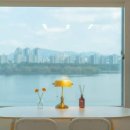 스테이 윤슬 이미지