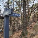 백구공원 | 3.1절 기념 관악산 11 국기봉 종주 산행 후기 (+ 소요시간, 타임라인)