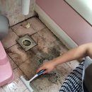 화서역파크뷰 이미지