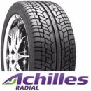 스피드메이트 포항신덕점 이미지