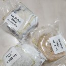 창동떡집 이미지