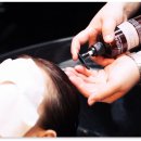 보라미용실 이미지