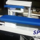 스피드세탁 이미지