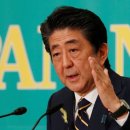 대일자원 이미지