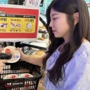24 이미지