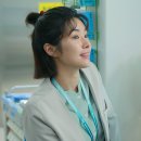 영우메디칼 | 중증외상센터 원작 줄거리 깔끔하게 잘 만들었다 정주행각 1회 2회 관람평 후기