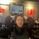 이노세무회계 | [취준] 2024년 하반기 재경직무 취뽀후기 4탄(면접5편: 현대모비스 1차, 최종 면접 후기/기출질문 공유)