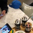 채석강커피