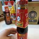 소공마트