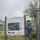 상포경로당 이미지