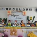 내서읍368 이미지