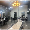 삼정코아상가 앞(장산역 3번출구앞) 이미지