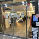 매드PC방 이미지