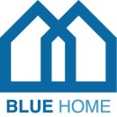 [Blue Home Financial] 주택융자에 관한 모든 것 / 성심성의껏 도와드리겠습니다. 이미지