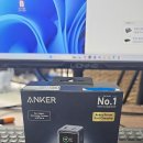 A1336 | 엔커 Anker A1336 보조배터리 200W 후기