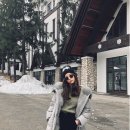 온앤온시스템 이미지