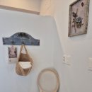 행복해서울어본적있나요 이미지