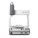 유창산업(주) 이미지