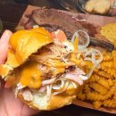 3POP 피시방 제천점 | [제천 캠핑 감성 맛집] 카우보이그릴 이스턴동 — 잭플래터 리얼 후기 &amp; 셀프맥주 체험까지