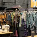 움직이는 마을 이미지