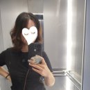 [경기 평택] 라브리지헤어 용죽점 레이어드컷 후기