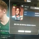 딱조와