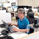 관통약국 이미지