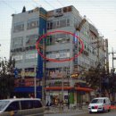 역촌동 23-55 이미지