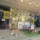 위례미소안경 이미지