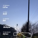 혜민원한약국 이미지