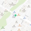 지케이아이어학원