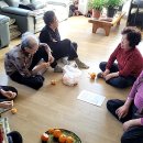 조양경로당 이미지