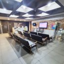 이진내과의원 이미지