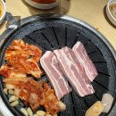 고기싸롱시흥 이미지