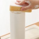 온누디자인
