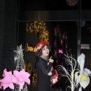 미호박물관 이미지