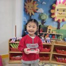 하버드어린이집 이미지