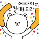다산어시장 이미지