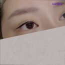 꼼꼼성형외과의원 | [강남 강남구 성형외과} 드보라의원 드보라의원, 25년의 믿음