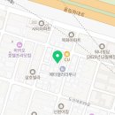 LOUISMONG(루이몽) 이미지