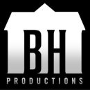 블룸하우스 이미지