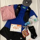 70 | 2025 UTMB 트랜스제주 70K 완주 후기