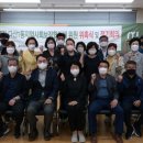 다산행정복지센터(다산1동) 이미지