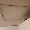 성호주상복합 이미지