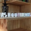 참좋은우리컴퓨터세탁 이미지