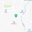 연세삼육오매일의원 이미지