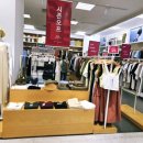 서울댁 명인만두 호현돈까스 이마트진주점 | 진주 인사동 경남 최초 이마트