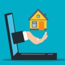 금오4길 이미지