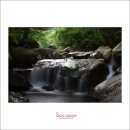 장산지역아동센터 이미지