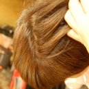 은우헤어 이미지